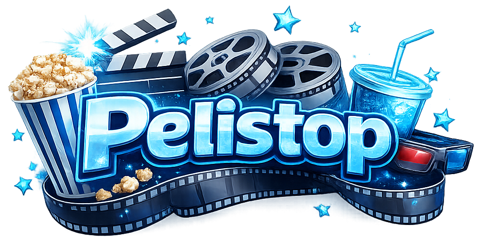 PELISTOP DE CALIDAD